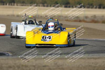 media/Oct-25-2025-CalClub SCCA (Sat) [[34c778dfbe]]/Group 6/Race/